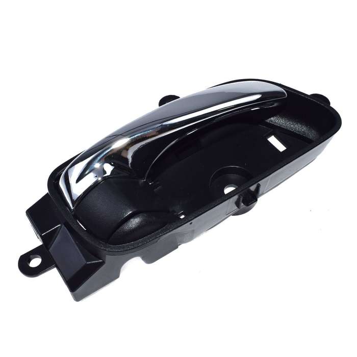 Inside Interior Door Handle Chrome Right For Nissan Altima Pathfinder 806703TA0D