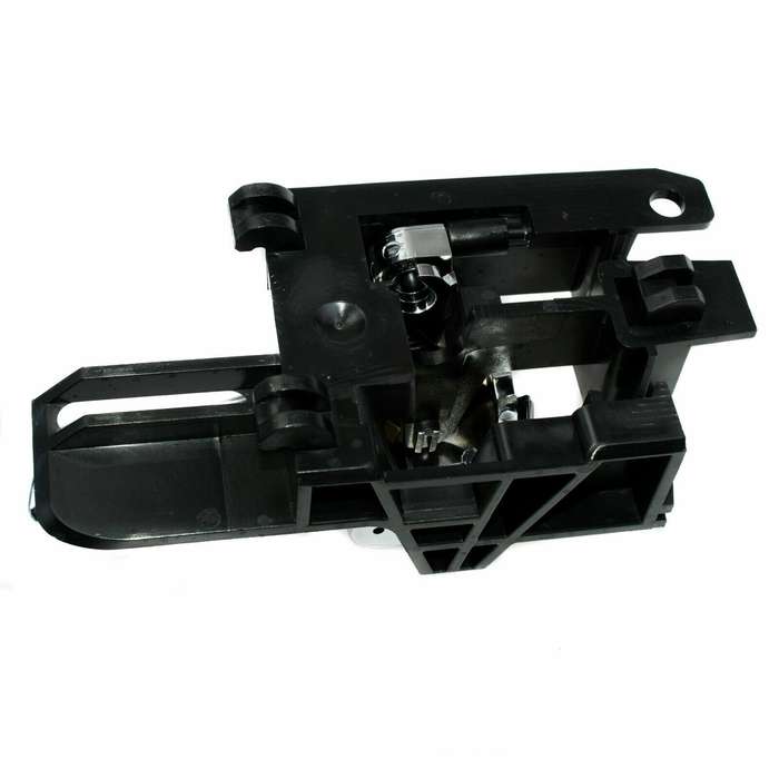 Right Inside Interior Door Handle 80670-JD00E For Nissan Qashqai 2007-2013