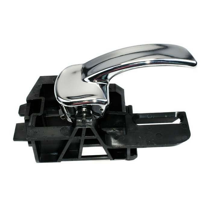 Right Inside Interior Door Handle 80670-JD00E For Nissan Qashqai 2007-2013