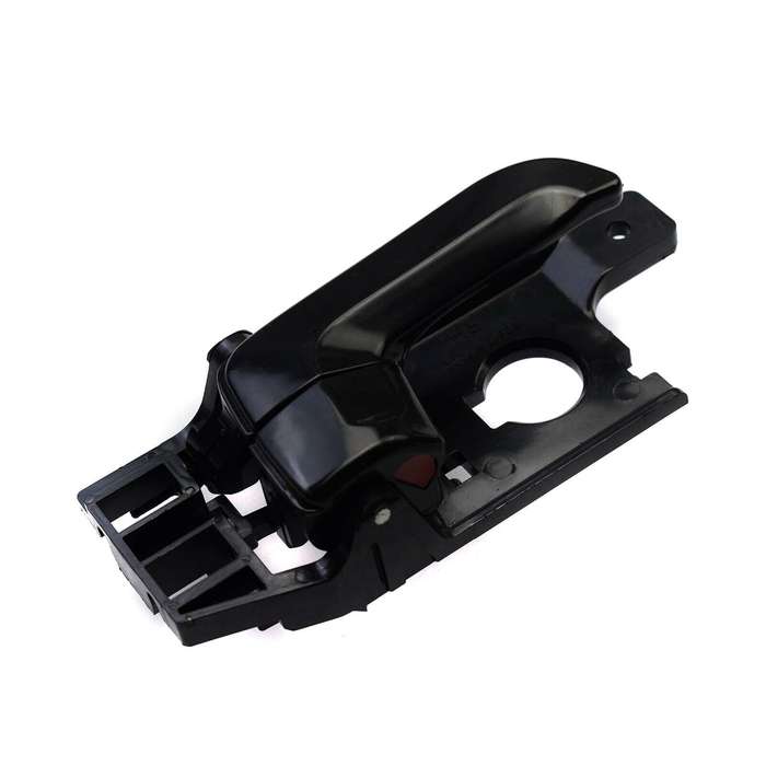 Black Inside Interior Door Handle Right 82620-1F010 For Kia Sportage 2005-2010