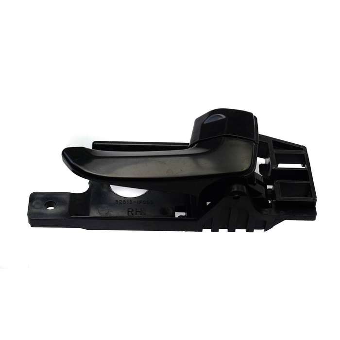 Black Inside Interior Door Handle Right 82620-1F010 For Kia Sportage 2005-2010