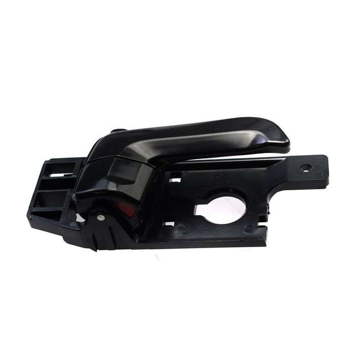 Black Inside Interior Door Handle Right 82620-1F010 For Kia Sportage 2005-2010