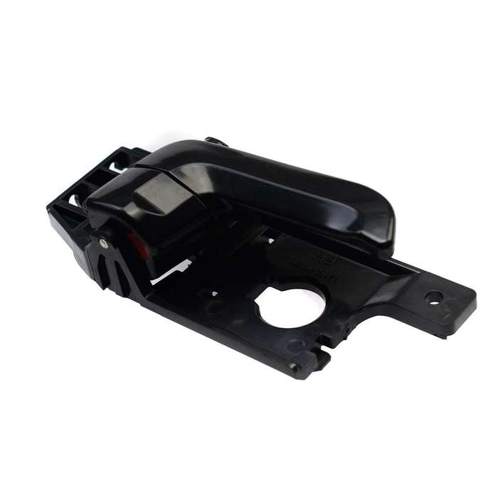 Black Inside Interior Door Handle Right 82620-1F010 For Kia Sportage 2005-2010
