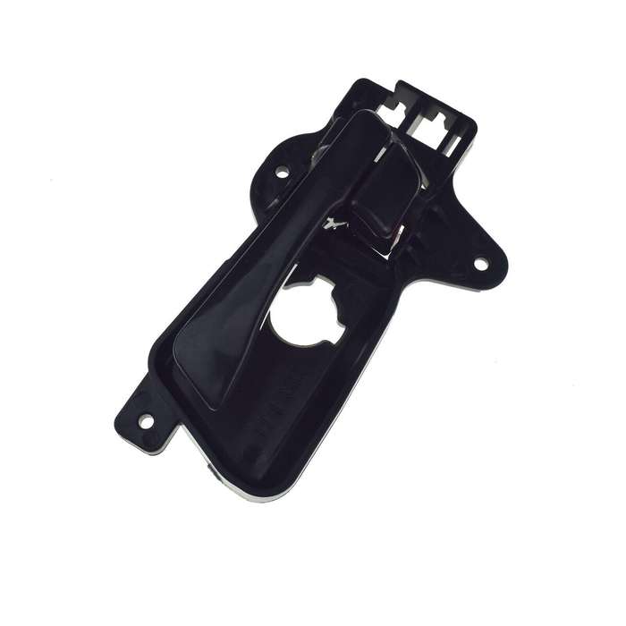 Rear Left Interior Door Handle Black 83610-2L000 For Hyundai Elantra 2009-2012