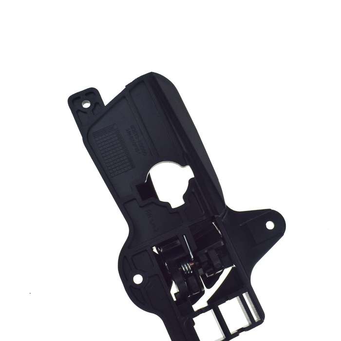 Rear Left Interior Door Handle Black 83610-2L000 For Hyundai Elantra 2009-2012