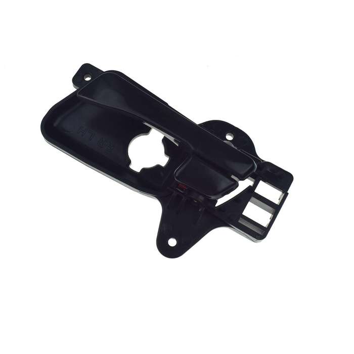 Rear Left Interior Door Handle Black 83610-2L000 For Hyundai Elantra 2009-2012