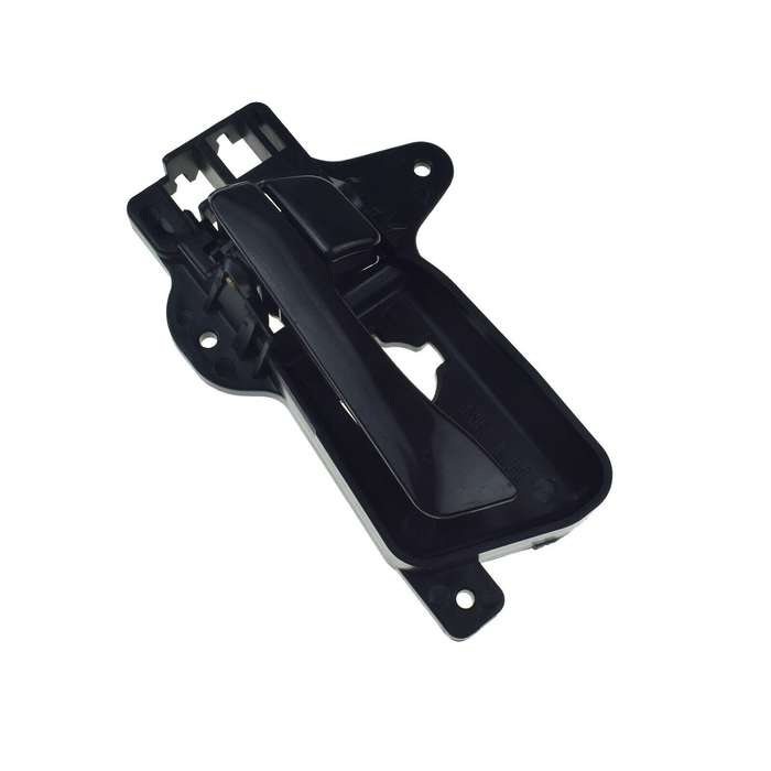 Rear Left Interior Door Handle Black 83610-2L000 For Hyundai Elantra 2009-2012