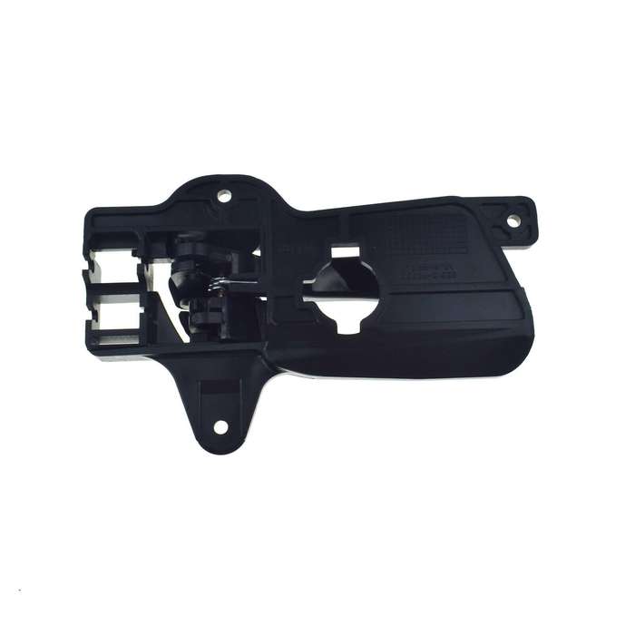 Rear Left Interior Door Handle Black 83610-2L000 For Hyundai Elantra 2009-2012