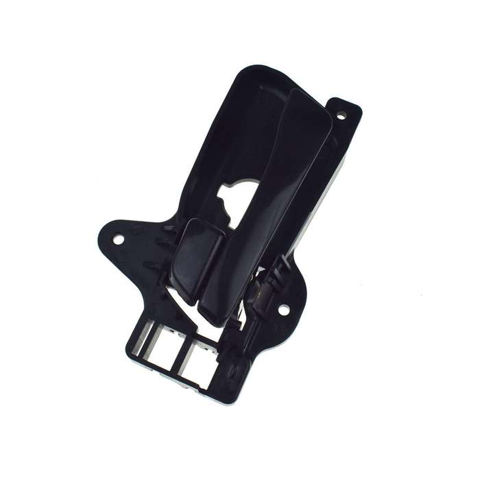 Rear Left Interior Door Handle Black 83610-2L000 For Hyundai Elantra 2009-2012
