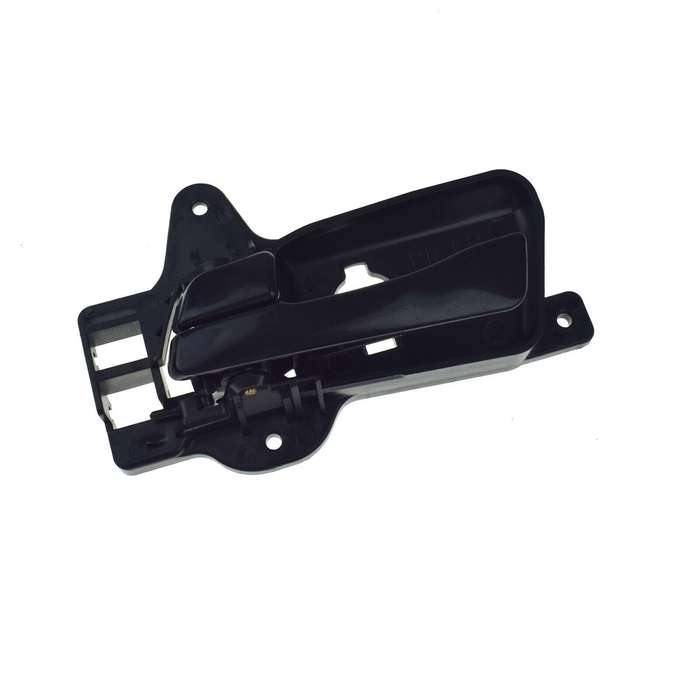 Rear Left Interior Door Handle Black 83610-2L000 For Hyundai Elantra 2009-2012