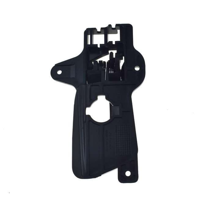 Rear Left Interior Door Handle Black 83610-2L000 For Hyundai Elantra 2009-2012