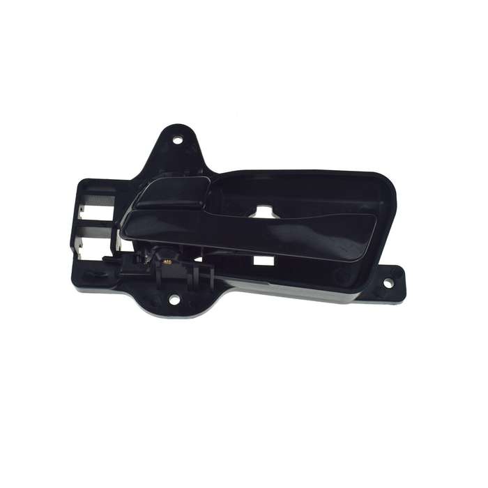 Rear Left Interior Door Handle Black 83610-2L000 For Hyundai Elantra 2009-2012