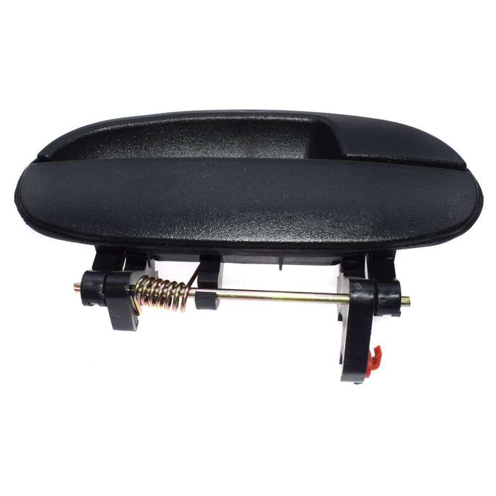 Outside Exterior Door Handle Rear Right 96226330 For Daewoo Lanos 1999-2002