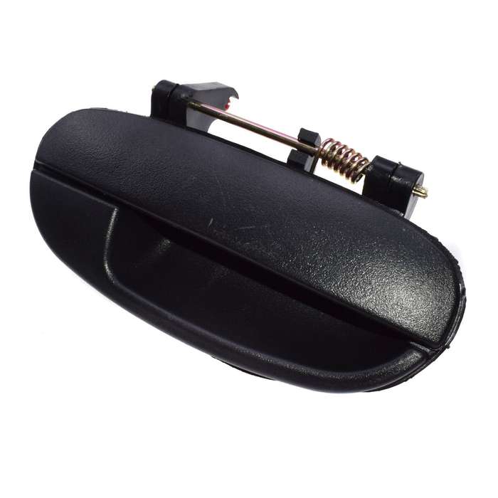 Outside Exterior Door Handle Rear Right 96226330 For Daewoo Lanos 1999-2002