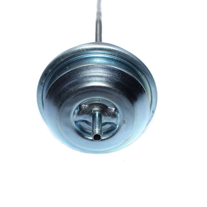 A2700902280 Turbo Wastegate Actuator For Mercedes-Benz CLA180 A180 B180 1.6L I4