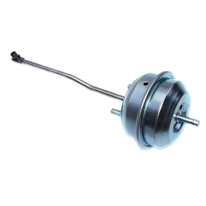 A2700902280 Turbo Wastegate Actuator For Mercedes-Benz CLA180 A180 B180 1.6L I4