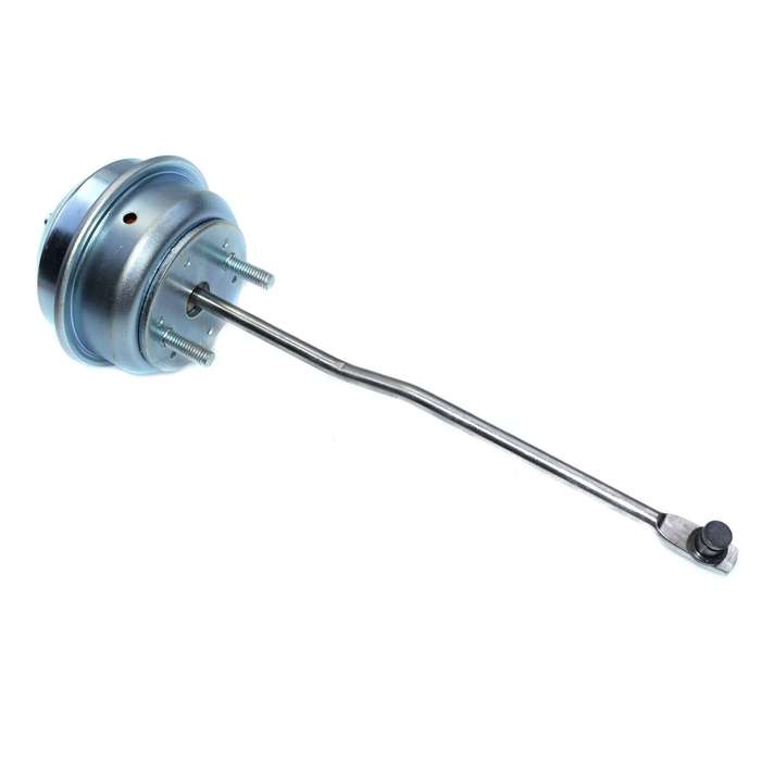A2700902280 Turbo Wastegate Actuator For Mercedes-Benz CLA180 A180 B180 1.6L I4