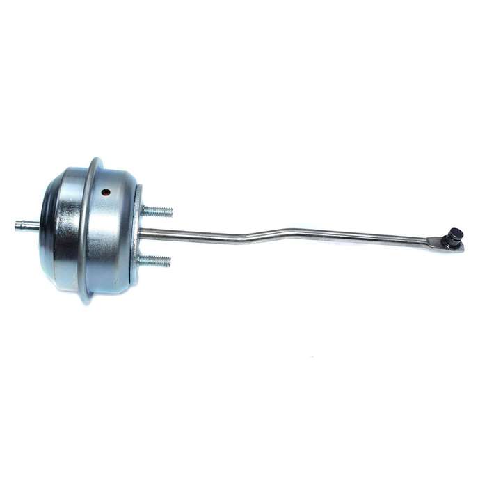 A2700902280 Turbo Wastegate Actuator For Mercedes-Benz CLA180 A180 B180 1.6L I4