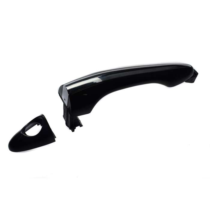 Front Left Exterior Door Handle Chrome 826522T000 For Kia Optima 2012-2015