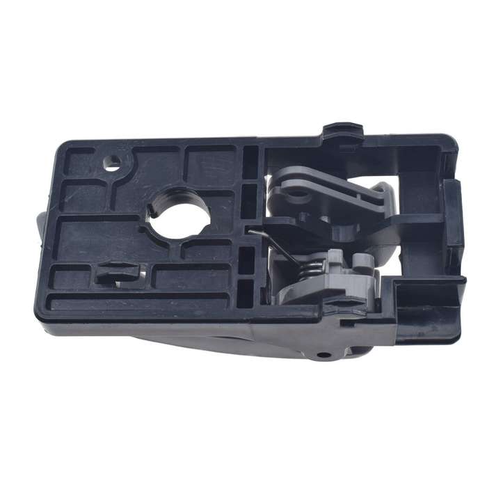 Interior Door Handle Grey Left Side 82610-2E000 For Hyundai Tucson 2006-2009