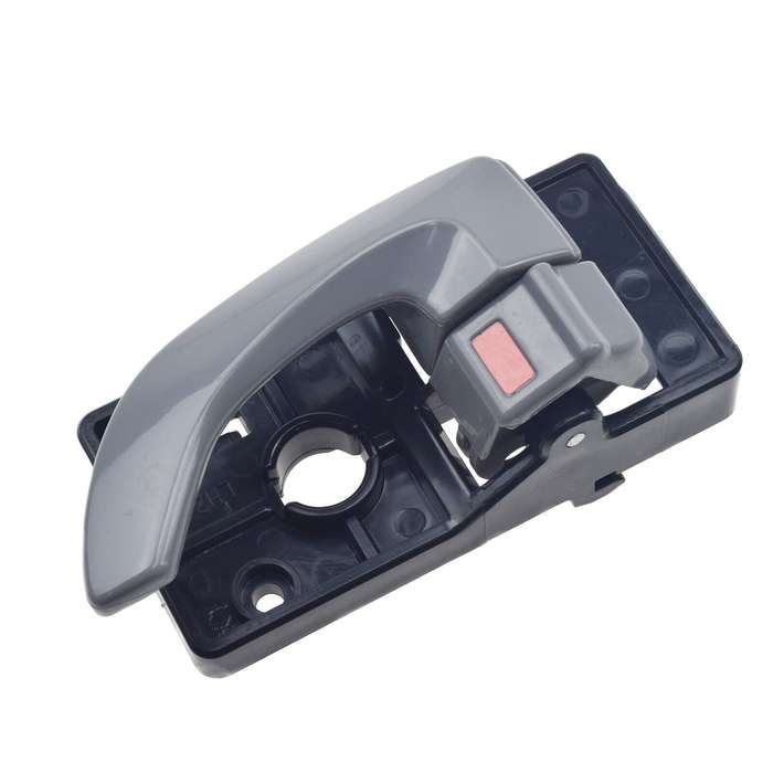Interior Door Handle Grey Left Side 82610-2E000 For Hyundai Tucson 2006-2009