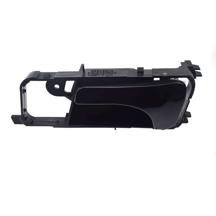 Interior Door Handle Left 96548115 Driver Side For Suzuki Forenza 2004-2008
