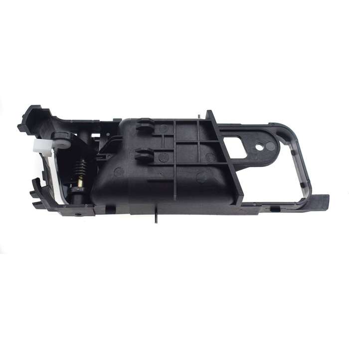 Interior Door Handle Left 96548115 Driver Side For Suzuki Forenza 2004-2008
