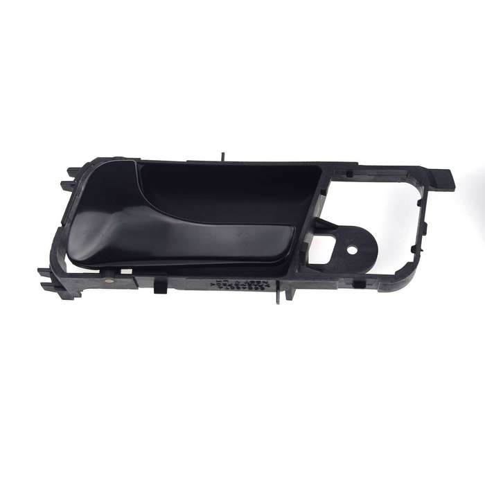 Interior Door Handle Left 96548115 Driver Side For Suzuki Forenza 2004-2008