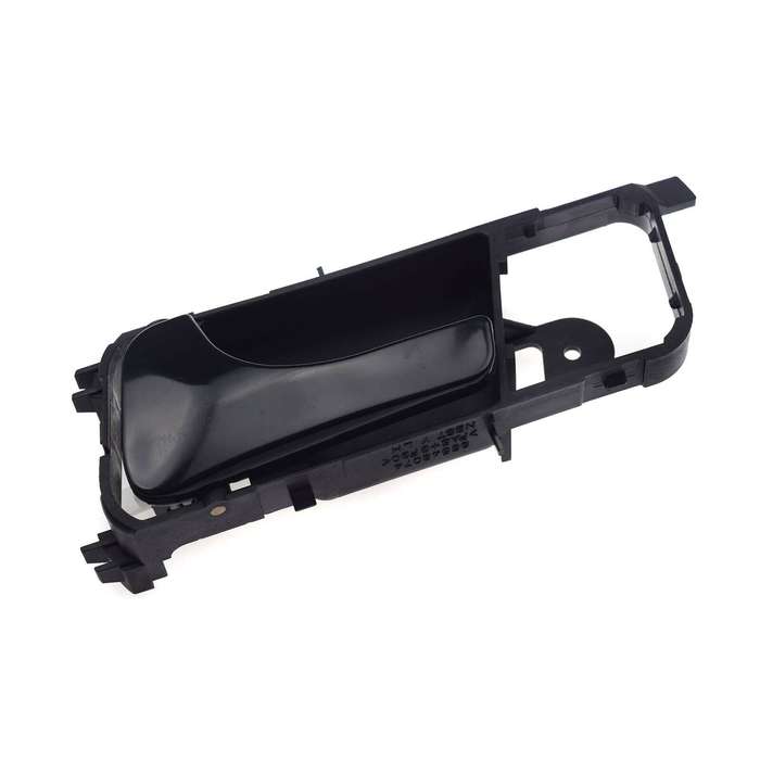 Interior Door Handle Left 96548115 Driver Side For Suzuki Forenza 2004-2008