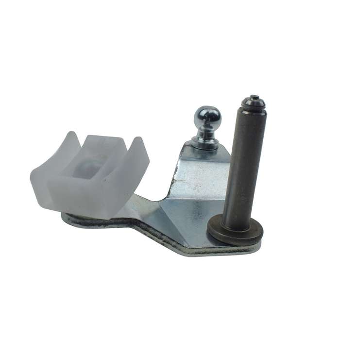 Gear Lever Selector Linkage Repair For Audi A3 TT Seat Ibiza Skoda Fabia VW Bora