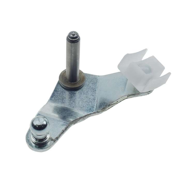Gear Lever Selector Linkage Repair For Audi A3 TT Seat Ibiza Skoda Fabia VW Bora