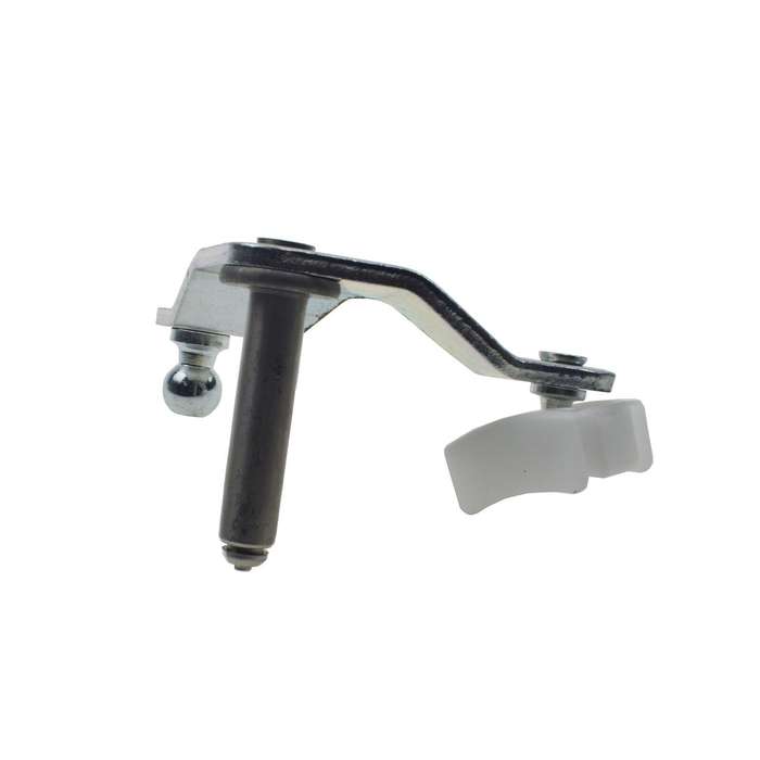 Gear Lever Selector Linkage Repair For Audi A3 TT Seat Ibiza Skoda Fabia VW Bora