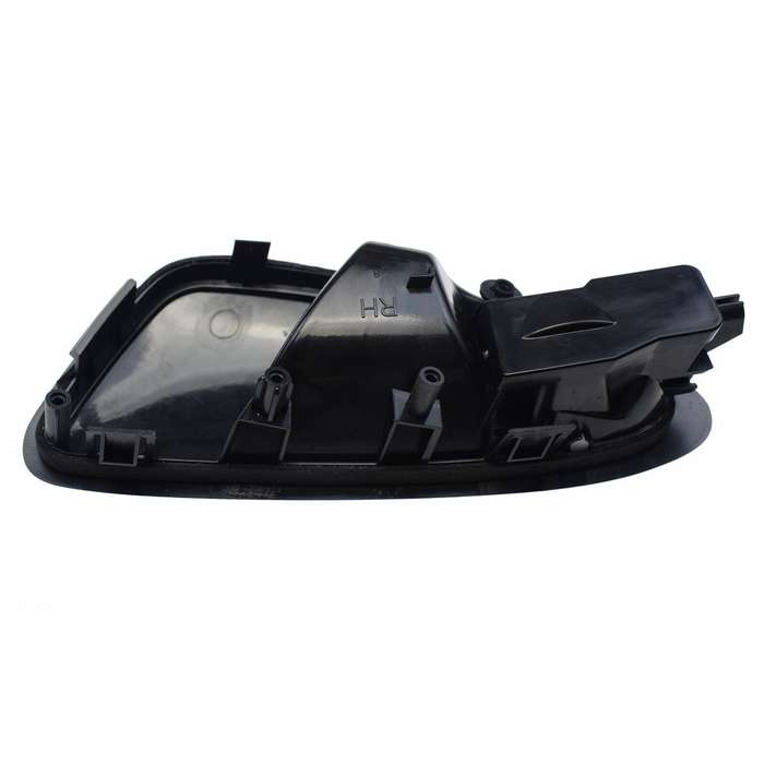Front Right Interior Inside Door Handle 6J1837114A For Seat Ibiza 2009-2017