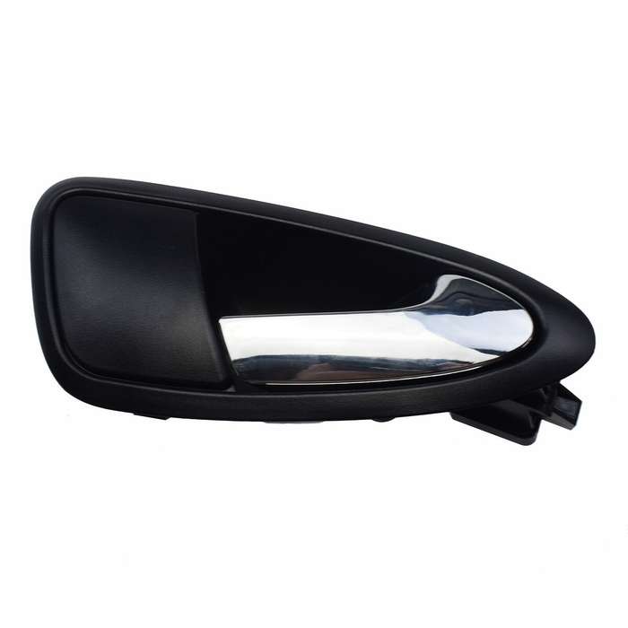Front Right Interior Inside Door Handle 6J1837114A For Seat Ibiza 2009-2017