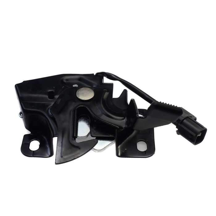 For 2001-2003 Honda Civic 1.7L I4 Acura TL New Hood Latch Lock 74120SEPA01