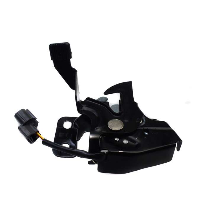 For 2001-2003 Honda Civic 1.7L I4 Acura TL New Hood Latch Lock 74120SEPA01