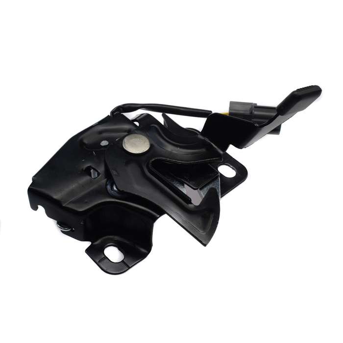 For 2001-2003 Honda Civic 1.7L I4 Acura TL New Hood Latch Lock 74120SEPA01