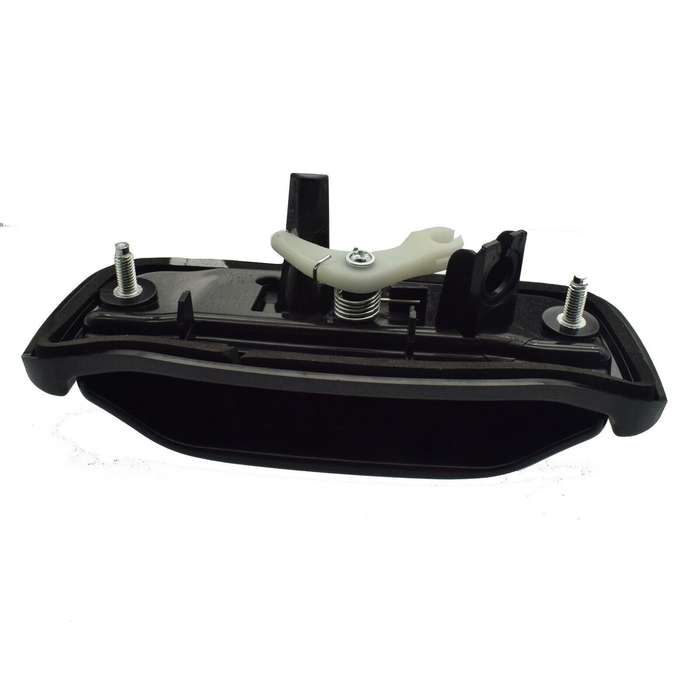 Rear Tailgate Handle 19299935 For Chevy Suburban Tahoe GMC Yukon XL 2000-2006