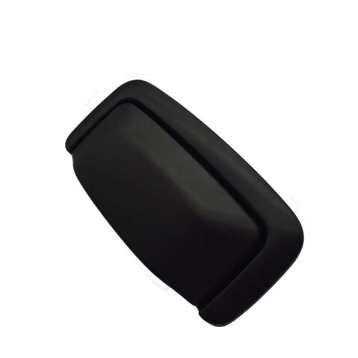 Rear Tailgate Handle 19299935 For Chevy Suburban Tahoe GMC Yukon XL 2000-2006