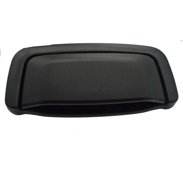 Rear Tailgate Handle 19299935 For Chevy Suburban Tahoe GMC Yukon XL 2000-2006