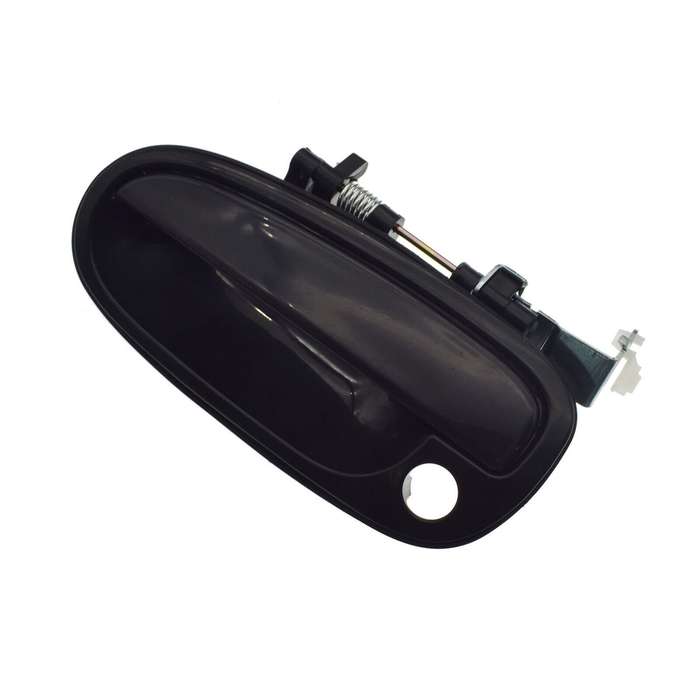 Front Left Exterior Door Handle 82650-17000 For Hyundai Matrix Lavita 2001-2010