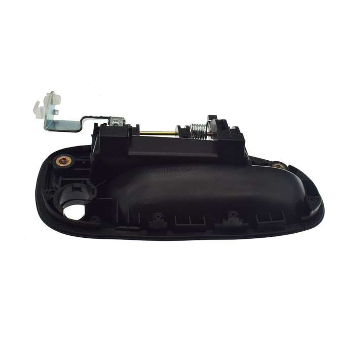 Front Left Exterior Door Handle 82650-17000 For Hyundai Matrix Lavita 2001-2010