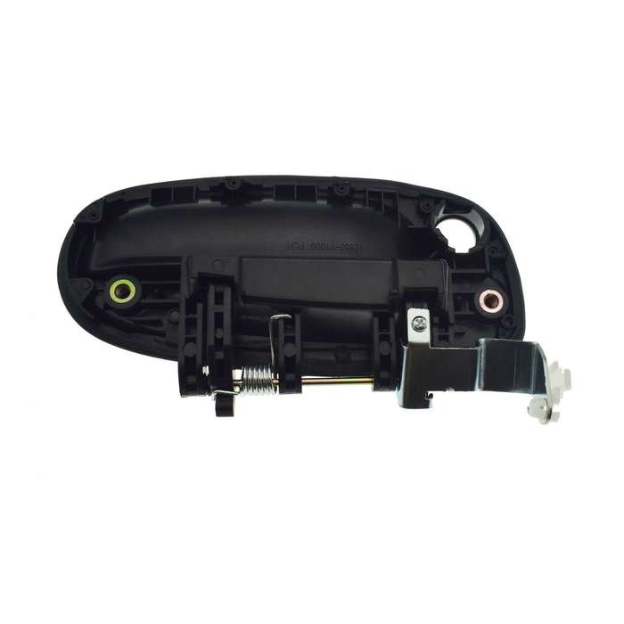Front Left Exterior Door Handle 82650-17000 For Hyundai Matrix Lavita 2001-2010