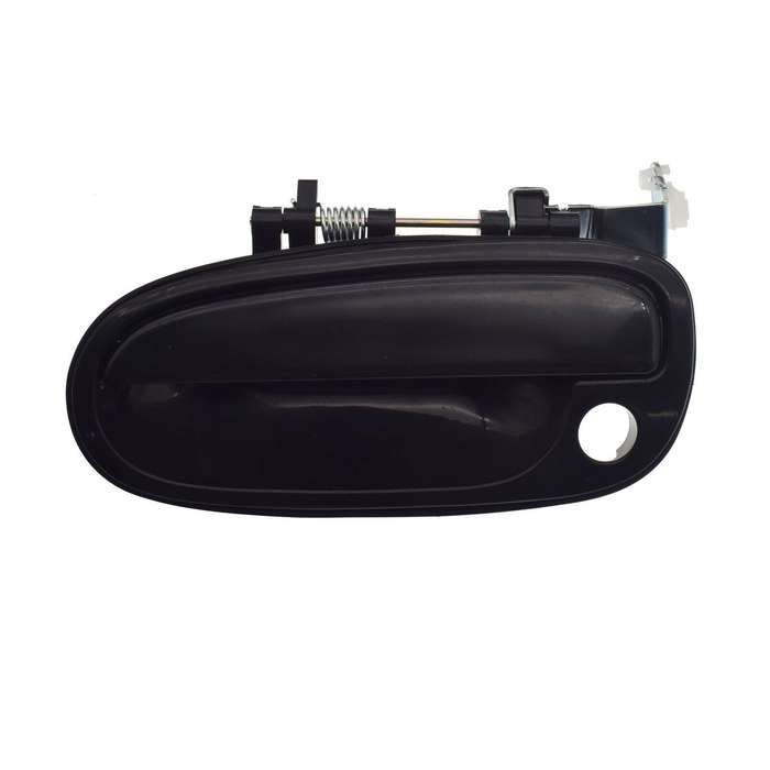 Front Left Exterior Door Handle 82650-17000 For Hyundai Matrix Lavita 2001-2010