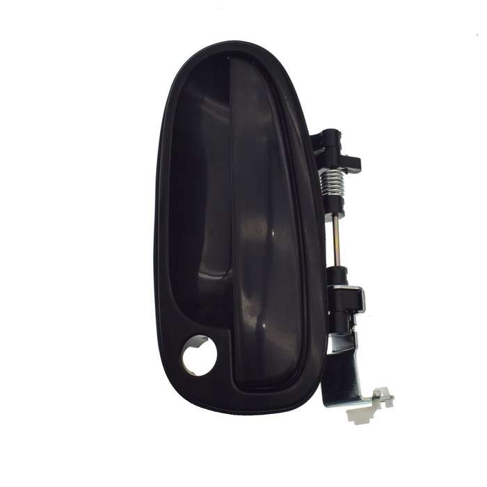 Front Left Exterior Door Handle 82650-17000 For Hyundai Matrix Lavita 2001-2010