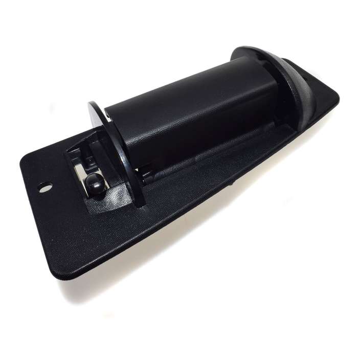Rear Left Driver Side Outside Door Handle Fit For Chevrolet Silverado Sierra New
