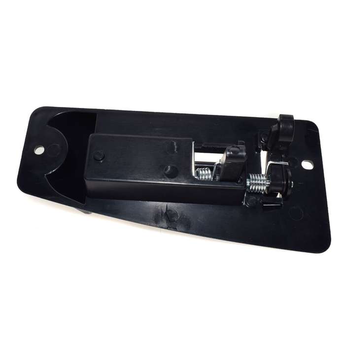 Rear Left Driver Side Outside Door Handle Fit For Chevrolet Silverado Sierra New