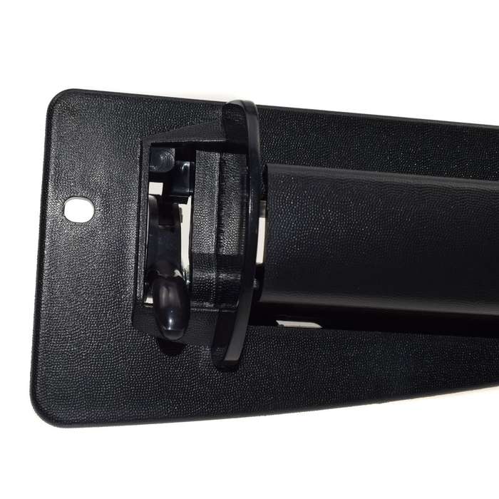 Rear Left Driver Side Outside Door Handle Fit For Chevrolet Silverado Sierra New