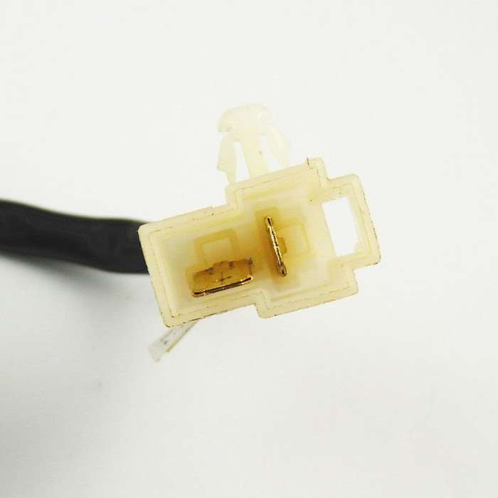New Gas Diesel Inline Low Pressure 12V Universal Electronic Fuel Pump