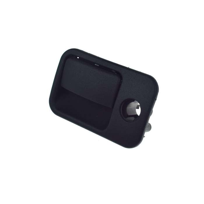 Glove Box Handle 1H6857147 For VW Golf Mk3 Vento 1991-1999